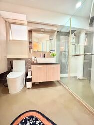 Blk 498A Tampines Street 45 (Tampines), HDB Executive #626486431